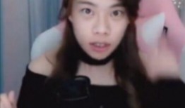 李大锤爆料周淑怡视频,真相令人震惊！