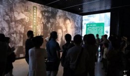 山东美术馆爆料视频最新