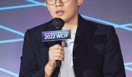 李成洙爆料视频大全最新,揭秘娱乐圈不为人知的一面