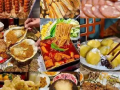 东北饮食爆料视频下载大全,揭秘热门饮食爆料视频下载大全