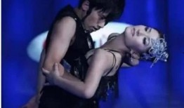 张杰的前女友爆料视频,揭秘昔日恋情内幕