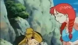 福州酒店爆料视频最新2020,揭秘酒店内幕与真实情况