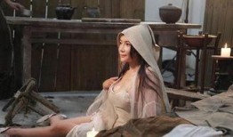 金梅瓶1 5集在线观看,5集精彩剧情抢先看