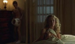 寡居的一年在线观看,孤独与重生的人生旅程