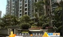 老徐爆料郑州楼盘视频,老徐视频曝光惊人内幕