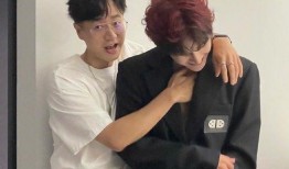 张远爆料王栎鑫视频,揭秘背后惊人内幕