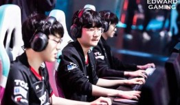 三支战队爆料视频最新消息,精彩对决即将上演，悬念重重引期待