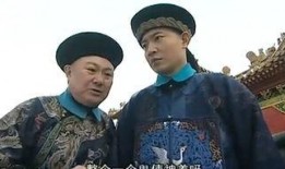 李卫当官3在线观看,权谋风云再起，在线观看揭秘官场传奇