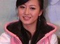 潘长江爆料潘阳整容视频,视频揭露惊人变化