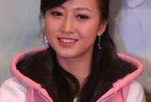 潘长江爆料潘阳整容视频,视频揭露惊人变化