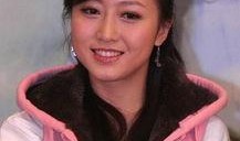 潘长江爆料潘阳整容视频,视频揭露惊人变化