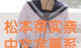 松本 在线观看,探寻日本文化精髓的在线之旅