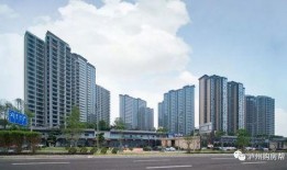 泸州房产最新爆料,揭秘最新爆料背后的市场趋势