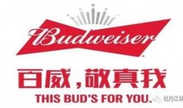 牡丹江最新爆料,揭秘城市变迁背后的故事