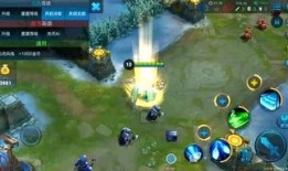 王者最新爆料君是谁,王者最新爆料，神秘“爆料君”身份大揭秘！