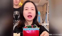 表嫂爆料盛小帅视频,表嫂爆料背后的惊人真相