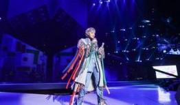 爆料黄子韬结婚视频,揭秘明星婚事背后的甜蜜瞬间