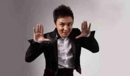 朱桢爆料打游戏视频,游戏世界里的欢乐时光