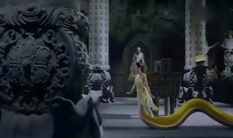 蛇妖显灵在线观看,在线观看惊悚揭秘