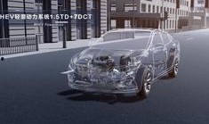 都市爆料汽车视频,揭秘汽车行业最新动态与热门话题