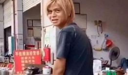 网红吃瓜丝爷是谁啊,揭秘网红“吃瓜丝爷”的真实身份与走红历程