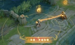 新皮肤爆料建模视频下载,视觉盛宴下的角色重塑