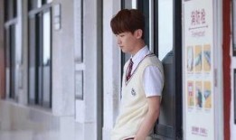 内部人爆料白敬亭视频,揭秘明星幕后生活