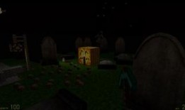 鬼肢解在线观看56,惊悚悬疑，揭秘56分钟惊心动魄的恐怖之夜