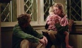 寡居的一年在线观看,孤独与重生的人生旅程