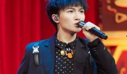 娱乐圈爆料周深,娱乐圈爆料中的音乐奇才