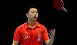 小胖爆料马龙视频,马龙训练幕后独家视频曝光