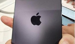 iphone 15最新爆料图片,颠覆性设计与功能一览无遗！