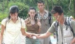 夺宝奇缘电影在线观看,惊险刺激的寻宝之旅，在线观看不容错过！