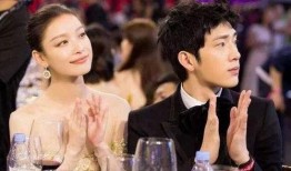 圈内爆料倪妮刘恺威,圈内爆料引发热议