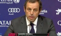 罗塞尔最新爆料,揭秘娱乐圈惊人内幕