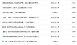 宁夏热点爆料新闻最新,周边居民紧急疏散！