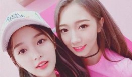 广西爆料女孩视频曝光是真的吗,广西爆料女孩视频真实性揭秘