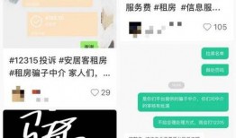 南京房东最新爆料,揭秘租赁市场新动态与房东心声