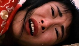 血恋电影在线观看,禁忌之恋的惊悚揭秘