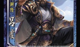 三国杀最新武将皮肤爆料,华丽变身，再现英雄风采