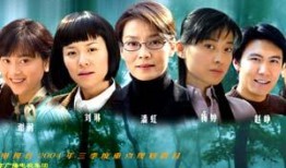 电视剧香樟树在线观看,青春记忆中的岁月流转