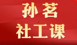 香港社工爆料视频大全,揭露社会阴暗面与抗争心声