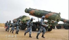 利剑出击全集在线观看,揭秘英勇战士的传奇征程