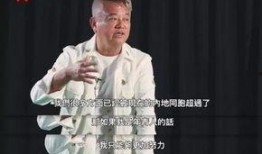 香港演员最新爆料,独家爆料幕后真相