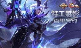 王者爆料守约视频大全,守约视频大全深度解析，揭秘英雄技能与战术运用