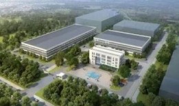 株洲热点爆料新闻最新,考古专家揭秘千年历史之谜