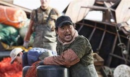 太平洋大逃杀在线观看,生死对决，谁将脱颖而出？