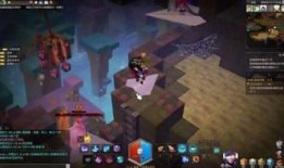 lol最新爆料55开,LOL新爆料揭示神秘英雄，实力升级引玩家热议