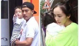 杨幂最新爆料八卦,揭秘娱乐圈不为人知的秘密！