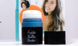 酒店洗头膏爆料视频,从爆料视频看酒店用品的真相